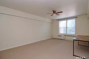 7 4th St, Stamford, CT 06905 - Photo 3
