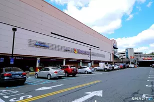7 4th St, Stamford, CT 06905 - Photo 15