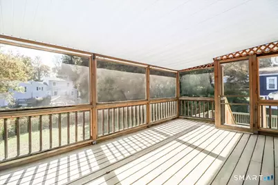 58 Taylor Terrace, New Milford, CT 06776 - Photo 17