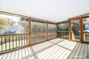 58 Taylor Terrace, New Milford, CT 06776 - Photo 17