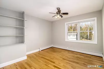 58 Taylor Terrace, New Milford, CT 06776 - Photo 21