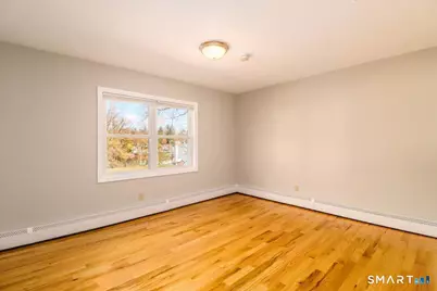 58 Taylor Terrace, New Milford, CT 06776 - Photo 19