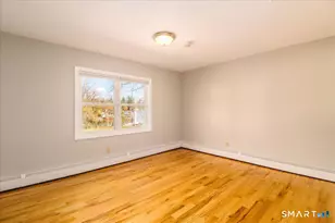 58 Taylor Terrace, New Milford, CT 06776 - Photo 19
