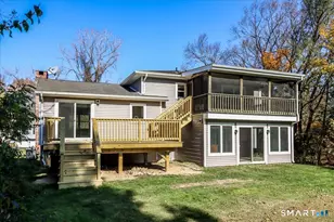 58 Taylor Terrace, New Milford, CT 06776 - Photo 3
