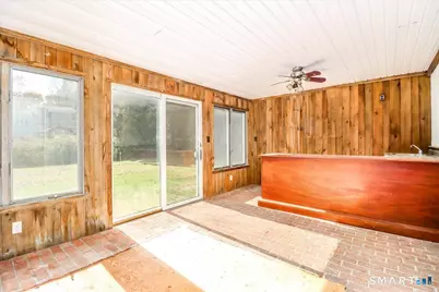 58 Taylor Terrace, New Milford, CT 06776 - Photo 27