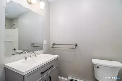58 Taylor Terrace, New Milford, CT 06776 - Photo 23