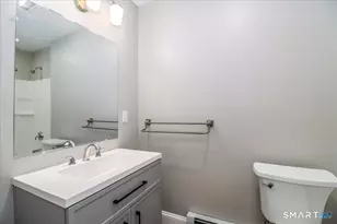 58 Taylor Terrace, New Milford, CT 06776 - Photo 23
