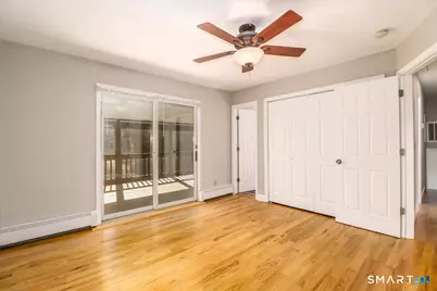 58 Taylor Terrace, New Milford, CT 06776 - Photo 15