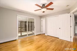 58 Taylor Terrace, New Milford, CT 06776 - Photo 15