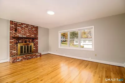 58 Taylor Terrace, New Milford, CT 06776 - Photo 9