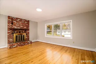 58 Taylor Terrace, New Milford, CT 06776 - Photo 9