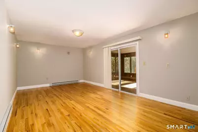 58 Taylor Terrace, New Milford, CT 06776 - Photo 25