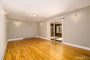 58 Taylor Terrace, New Milford, CT 06776 - Photo 25