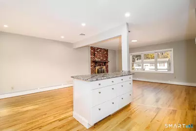 58 Taylor Terrace, New Milford, CT 06776 - Photo 7