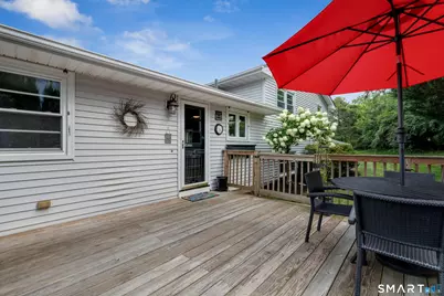 12 Farm Hill Road, Meriden, CT 06451 - Photo 27