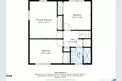 12 Farm Hill Road, Meriden, CT 06451 - Photo 37