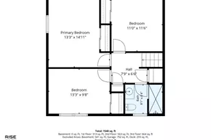 12 Farm Hill Rd, Meriden, CT 06451 - Photo 37