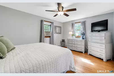 12 Farm Hill Road, Meriden, CT 06451 - Photo 17