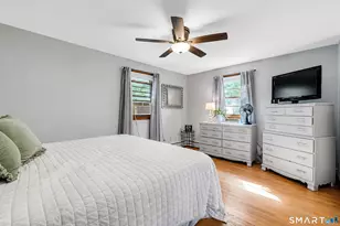 12 Farm Hill Rd, Meriden, CT 06451 - Photo 17