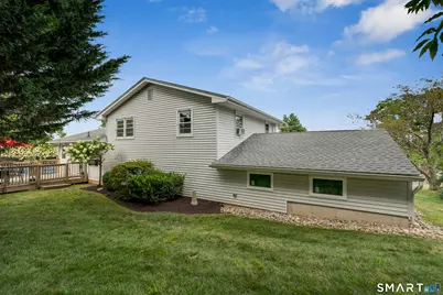 12 Farm Hill Road, Meriden, CT 06451 - Photo 3