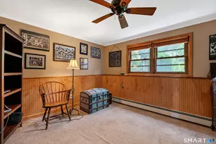 12 Farm Hill Rd, Meriden, CT 06451 - Photo 23