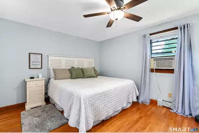 12 Farm Hill Road, Meriden, CT 06451 - Photo 19
