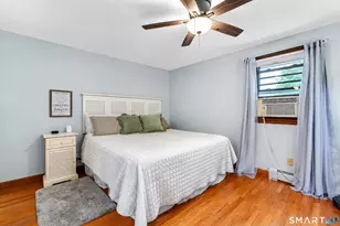 12 Farm Hill Rd, Meriden, CT 06451 - Photo 19