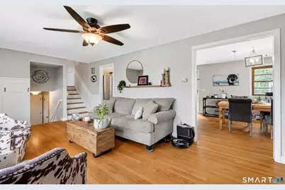 12 Farm Hill Road, Meriden, CT 06451 - Photo 11