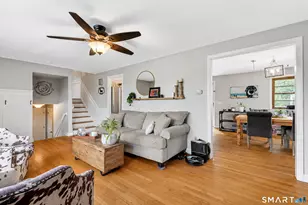 12 Farm Hill Rd, Meriden, CT 06451 - Photo 11