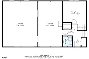 12 Farm Hill Rd, Meriden, CT 06451 - Photo 35