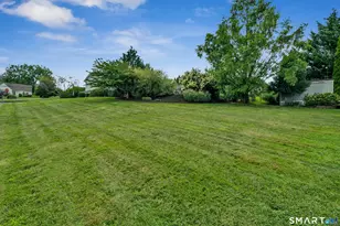 12 Farm Hill Rd, Meriden, CT 06451 - Photo 33