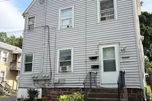 53 Spring St, Middletown, CT 06457 - Photo 1