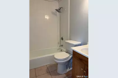 53 Spring Street, Middletown, CT 06457 - Photo 13