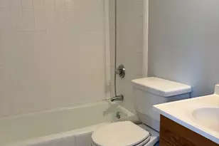 53 Spring St, Middletown, CT 06457 - Photo 13