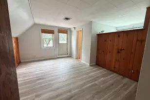 53 Spring St, Middletown, CT 06457 - Photo 9