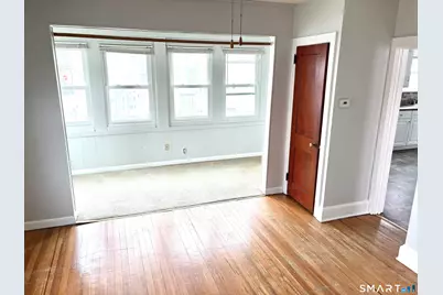 53 Spring Street, Middletown, CT 06457 - Photo 15
