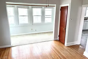53 Spring St, Middletown, CT 06457 - Photo 15