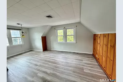 53 Spring Street, Middletown, CT 06457 - Photo 3