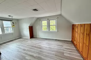 53 Spring St, Middletown, CT 06457 - Photo 3