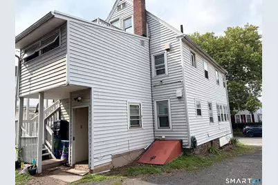 53 Spring Street, Middletown, CT 06457 - Photo 23