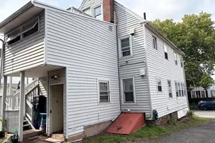 53 Spring St, Middletown, CT 06457 - Photo 23