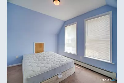 6 Mettler Street, Woodbridge, CT 06525 - Photo 23