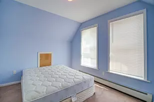 6 Mettler St, Woodbridge, CT 06525 - Photo 23