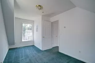 6 Mettler St, Woodbridge, CT 06525 - Photo 39