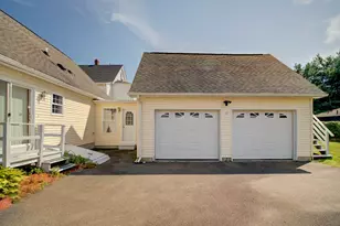 6 Mettler St, Woodbridge, CT 06525 - Photo 5
