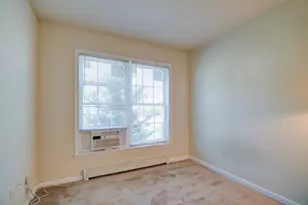 6 Mettler St, Woodbridge, CT 06525 - Photo 19
