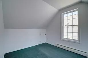 6 Mettler St, Woodbridge, CT 06525 - Photo 37