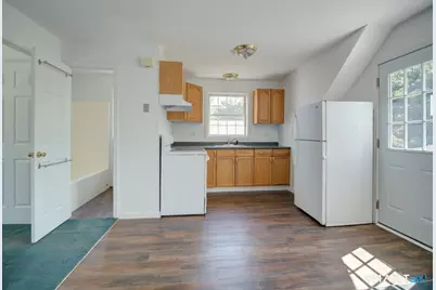 6 Mettler Street, Woodbridge, CT 06525 - Photo 33