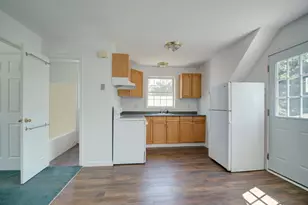 6 Mettler St, Woodbridge, CT 06525 - Photo 33