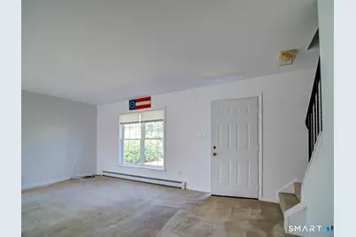 6 Mettler Street, Woodbridge, CT 06525 - Photo 7